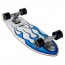 Carver - 30.75" Aipa "Sting" Surfskate Complete C7