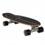 Carver - 30.75" Channel Islands Happy Surfskate Complete C7