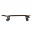 Carver - 30.75" Channel Islands Happy Surfskate Complete C7