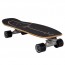 Carver - 30.75" Yago Skinny Goat Surfskate Complete C7