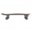 Carver - 30.75" Yago Skinny Goat Surfskate Complete C7
