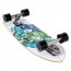 Carver - 30.75" Yago Skinny Goat Surfskate Complete C7