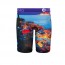 Ethika - Vernazza - Boys
