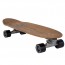 Carver - 32.5" Hobo Surfskate Complete C7