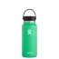 Hydro Flask - 32oz Spearmint Wide Mouth