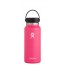 Hydro Flask - 32oz Watermelon Wide Mouth 