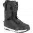 Nitro - Profile Step-On TLS Men's Snowboard Boots - Black