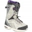 Nitro - Ronda TLS Women's Snowboard Boots - Heather Grey