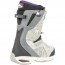 Nitro - Ronda TLS Women's Snowboard Boots - Heather Grey