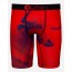 Ethika - Red Bull - Boys-Medium