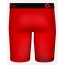 Ethika - Red Bull - Boys-Medium