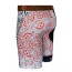 Ethika - Cloud 9 Gray Boys Small