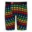Ethika - Vintage Gamer Multi Boys Small