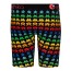Ethika - Vintage Gamer Multi Boys Small
