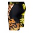 Ethika - Kush Cat Yellow Boys Staple