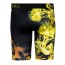 Ethika - Kush Cat Yellow Boys Staple