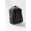 Fjallraven - Kanken Mini Black