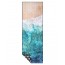 Slowtide - Serenity Yoga Towel