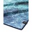 Slowtide - Serenity Yoga Towel