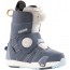 Burton - Women's Felix Step-On Blue Gray 