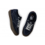 Vans - Rowan Blue Mens