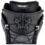Nitro - Faint TLS Women's Snowboard Boots - Black Sand