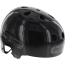 Pro-Tec - Bucky Gloss Black LRG