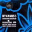 Lib Tech - Dynamiss