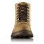 Sorel - Portzman Lace Buff - Men's