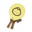 Sun Bum - Beach Paddleball Set