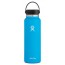 Hydro Flask - 40oz Pacific Wide Mouth Flex Cap