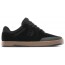 Etnies - Marana Blk/Red/Gum 8.5