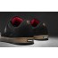 Etnies - Marana Blk/Red/Gum 8.5
