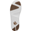 Etnies - Scout Blk/white 9.5