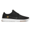 Etnies - Scout Blk/white 9.5