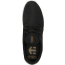 Etnies - Scout Blk/white 9