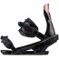 UX - DS Snowboard Bindings - SDR Black & White
