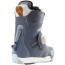 Burton - Women's Felix Step-On Blue Gray 