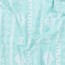 Lay Day - Vista Jaquard Towel Seafoam