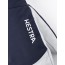 Hestra - Army Leather Heli Ski Mitt - Navy