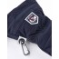 Hestra - Army Leather Heli Ski Mitt - Navy