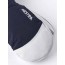 Hestra - Army Leather Heli Ski Mitt - Navy
