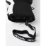 Hestra - Army Leather Patrol Mitt - Black/White