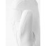 Hestra - Women's Patrol Gauntlet Mitt - Ivory