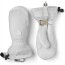 Hestra - Women's Patrol Gauntlet Mitt - Ivory