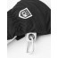 Hestra - Female Heli Ski Mitt - Black/White