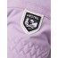 Hestra - Female Heli Ski Mitt - Lavender Syringa