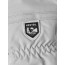 Hestra - Female Heli Ski Mitt - Misty Gray