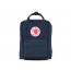 Fjallraven - Kanken Mini Navy