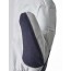 Hestra - Army Leather Patrol Gauntlet Mitt - Navy